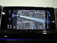 2024 Volkswagen Atlas Execline No Accident 360CAM Harman/Kardon - Photo 17
