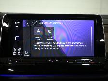 2024 Volkswagen Atlas Execline No Accident 360CAM Harman/Kardon - Photo 18