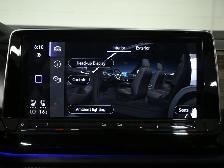2024 Volkswagen Atlas Execline No Accident 360CAM Harman/Kardon - Photo 19