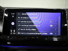 2024 Volkswagen Atlas Execline No Accident 360CAM Harman/Kardon - Photo 20