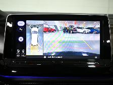 2024 Volkswagen Atlas Execline No Accident 360CAM Harman/Kardon - Photo 21