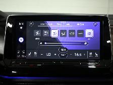2024 Volkswagen Atlas Execline No Accident 360CAM Harman/Kardon - Photo 22