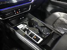 2024 Volkswagen Atlas Execline No Accident 360CAM Harman/Kardon - Photo 23