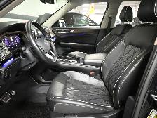 2024 Volkswagen Atlas Execline No Accident 360CAM Harman/Kardon - Photo 25