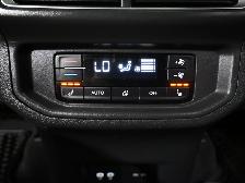 2024 Volkswagen Atlas Execline No Accident 360CAM Harman/Kardon - Photo 26