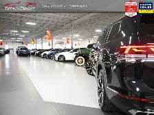 2024 Volkswagen Atlas Execline No Accident 360CAM Harman/Kardon - Photo 29