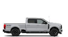 2026 Ford F-350 XLT | BLACK APPEARANCE PKG | XLT PREMIUM PACKAGE - Photo 6