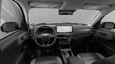 2026 Ford Bronco Sport OUTER BANKS | TECH PACKAGE | POWER MOONRO - Photo 9