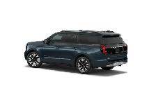 2026 Ford Expedition 360 CAMERA | REAR CAMERA | KEYLESS ENTRY - Photo 2