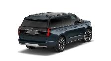 2026 Ford Expedition 360 CAMERA | REAR CAMERA | KEYLESS ENTRY - Photo 4