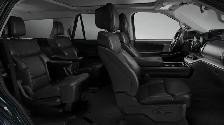 2026 Ford Expedition 360 CAMERA | REAR CAMERA | KEYLESS ENTRY - Photo 8