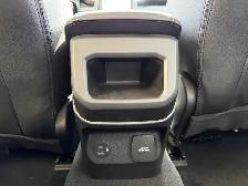 2026 Ford Ranger LARIAT | BLACK APPEARANCE PKG | TRAILER TOW PKG - Photo 27