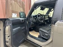2026 FORD Bronco Badlands - Photo 9