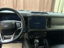 2026 FORD Bronco Badlands - Photo 10