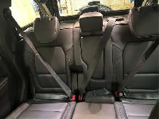 2026 FORD Bronco Badlands - Photo 12
