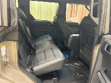 2026 FORD Bronco Badlands - Photo 13