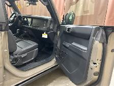 2026 FORD Bronco Badlands - Photo 14