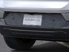 2026 Chevrolet Equinox EV LT - Photo 12