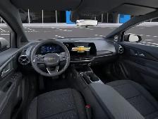 2026 Chevrolet Equinox EV LT - Photo 13