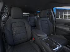 2026 Chevrolet Equinox EV LT - Photo 14