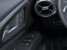 2026 Chevrolet Equinox EV LT - Photo 20