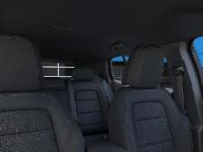 2026 Chevrolet Equinox EV LT - Photo 22