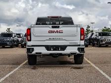 2026 GMC Sierra 1500 Elevation - Photo 7