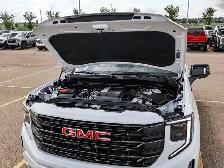 2026 GMC Sierra 1500 Elevation - Photo 10