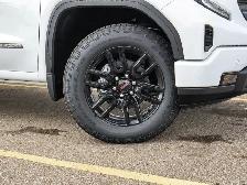 2026 GMC Sierra 1500 Elevation - Photo 11