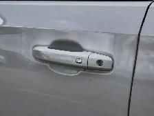 2026 GMC Sierra 1500 Elevation - Photo 12