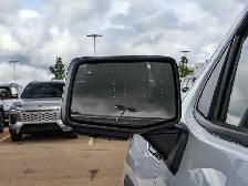 2026 GMC Sierra 1500 Elevation - Photo 13