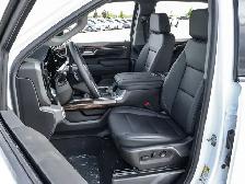 2026 GMC Sierra 1500 Elevation - Photo 14