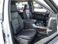 2026 GMC Sierra 1500 Elevation - Photo 15