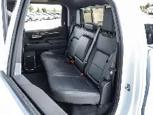 2026 GMC Sierra 1500 Elevation - Photo 16