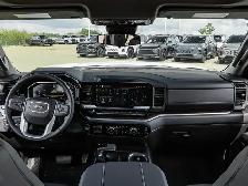 2026 GMC Sierra 1500 Elevation - Photo 17