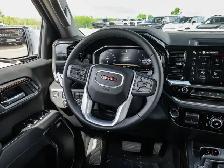 2026 GMC Sierra 1500 Elevation - Photo 18