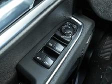 2026 GMC Sierra 1500 Elevation - Photo 20
