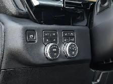 2026 GMC Sierra 1500 Elevation - Photo 21
