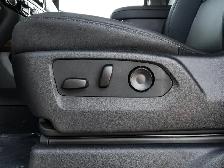 2026 GMC Sierra 1500 Elevation - Photo 22