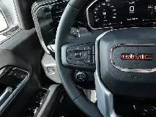 2026 GMC Sierra 1500 Elevation - Photo 23
