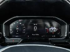 2026 GMC Sierra 1500 Elevation - Photo 24