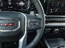 2026 GMC Sierra 1500 Elevation - Photo 25
