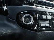 2026 GMC Sierra 1500 Elevation - Photo 26