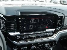 2026 GMC Sierra 1500 Elevation - Photo 27