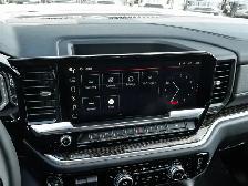 2026 GMC Sierra 1500 Elevation - Photo 28