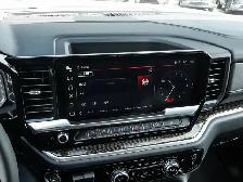 2026 GMC Sierra 1500 Elevation - Photo 29