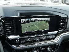 2026 GMC Sierra 1500 Elevation - Photo 30