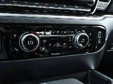 2026 GMC Sierra 1500 Elevation - Photo 31