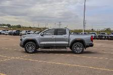 2026 GMC Canyon Denali | Sunroof | HD Surround Vision | Bose - Photo 5