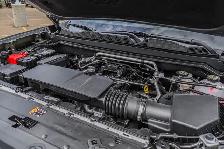2026 GMC Canyon Denali | Sunroof | HD Surround Vision | Bose - Photo 12